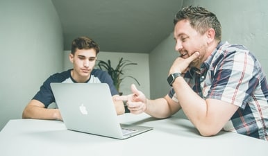 Parenting tips: How parents can deal with their child's mental health (Photo by Kenny Eliason on Unsplash) Parenting tips: How parents can deal with their child's mental health (Photo by Kenny Eliason on Unsplash)