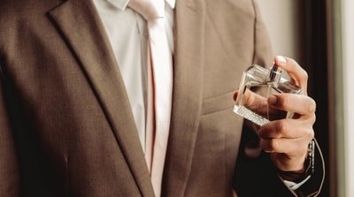 Choosing the precise scent that talks about your persona without you speaking is something that everybody longs for. (Pexels ) Choosing the precise scent that talks about your persona without you speaking is something that everybody longs for. (Pexels )
