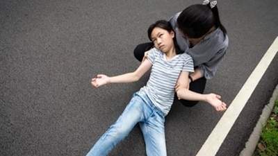 Risk of early death varies on different factors in epilepsy (Shutterstock) Risk of early death varies on different factors in epilepsy (Shutterstock)