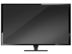 50 inch smart TVs offer options to suit any budget and preference.