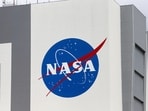 NASA, Kennedy Space Center in Cape Canaveral, Florida, US. (REUTERS)