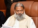 Anil Vij 01 (3) Anil Vij 01 (3)