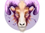 Aries Daily Horoscope Today for April 4, 2023: Nothing can be better than spending some time with a lover. Aries Daily Horoscope Today for April 4, 2023: Nothing can be better than spending some time with a lover.
