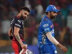 Who do you think will score more runs between Virat Kohli and Rohit Sharma in IPL 2023? Who do you think will score more runs between Virat Kohli and Rohit Sharma in IPL 2023?