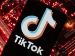 The US, Britain, New Zealand, Canada, Belgium and the European Commission have already banned the app from official devices.