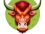 Taurus Daily Horoscope Today for April 4, 2023: Those who have serious ailments may see positive changes in their life. Taurus Daily Horoscope Today for April 4, 2023: Those who have serious ailments may see positive changes in their life.