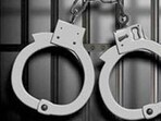 During interrogation, the accused told the police that he was interested in knowing about aircraft and had not realised the repercussions of such a post on social media. During interrogation, the accused told the police that he was interested in knowing about aircraft and had not realised the repercussions of such a post on social media.