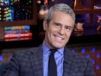The Vanderpump Rules reunion is going to be one for the books, according to host Andy Cohen The Vanderpump Rules reunion is going to be one for the books, according to host Andy Cohen
