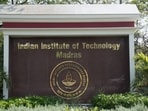 This is the third incident of suicide reported from IIT Madras this year and the 11th case since 2018. This is the third incident of suicide reported from IIT Madras this year and the 11th case since 2018.