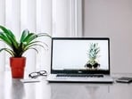 Budget laptop ensures work gets done without burning a hole in the pocket.