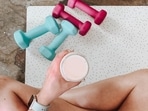 Perfect superfoods for fitness freaks Perfect superfoods for fitness freaks