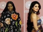 Law Roach had earlier reacted tom Priyanka Chopra's 'sample-sized' remark,
