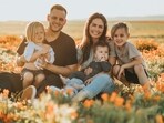 Reminders help parents to approach parenting with more clarity, intention, and compassion, enabling them to build a strong and healthy relationship with their children. Reminders help parents to approach parenting with more clarity, intention, and compassion, enabling them to build a strong and healthy relationship with their children.