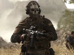 Call of Duty: Warzone 2 Season 2 Reloaded Call of Duty: Warzone 2 Season 2 Reloaded