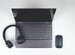 Ultrabooks are ideal for those of us who are interested in browsing the internet or basic work tasks.