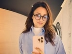 Parineeti Chopra and Raghav Chadha will be engaged in the first week of April.
