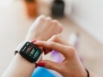 Gionee smartwatches offer good set of features at budget-friendly prices. 
