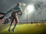 Hogwarts Legacy may introduce the beloved sport Quidditch as new DLC Hogwarts Legacy may introduce the beloved sport Quidditch as new DLC