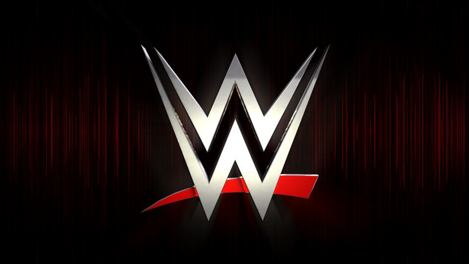 UFC, WWE combine to form .4B sports entertainment company UFC, WWE combine to form .4B sports entertainment company