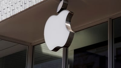 The company is shedding positions in what it calls its development and preservation teams. (Reuters)