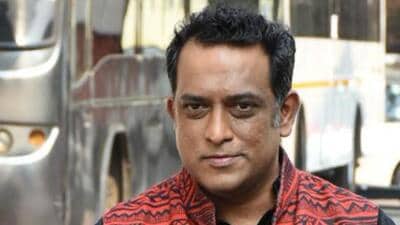 Anurag Basu earlier made film, Barfi!, which threw light on autism in 2012