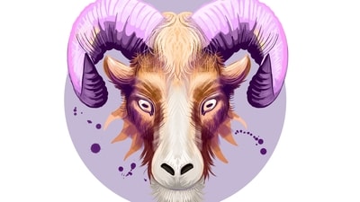 Aries Daily Horoscope Today for April 4, 2023: Nothing can be better than spending some time with a lover. Aries Daily Horoscope Today for April 4, 2023: Nothing can be better than spending some time with a lover.