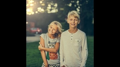 Easy fashion tips to choose the best spring wear style for kids (Photo by 🇸🇮 Janko Ferlič on Unsplash) Easy fashion tips to choose the best spring wear style for kids (Photo by 🇸🇮 Janko Ferlič on Unsplash)