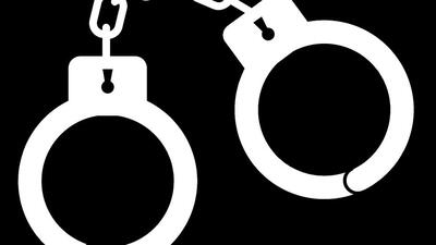 Kalakshetra Foundation in March said that its committee found no truth in the allegations. (Getty Images) Kalakshetra Foundation in March said that its committee found no truth in the allegations. (Getty Images)