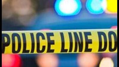 Manipur bomb blast: Last month,a bomb explosion took place at the gate of the Deputy Commissioner’s office in the hill town. (Getty Images/iStockphoto)