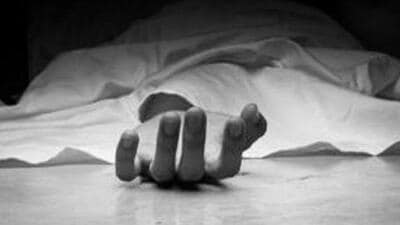 On Saturday, a Christian youth identified as Kashif Masih was killed by a gunman in front of his home in the Pishtakharra area of Peshawar. (HT File) On Saturday, a Christian youth identified as Kashif Masih was killed by a gunman in front of his home in the Pishtakharra area of Peshawar. (HT File)