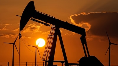 Announced on March 29, Rosneft will nearly double oil sales to Indian Oil Corp (AP) Announced on March 29, Rosneft will nearly double oil sales to Indian Oil Corp (AP)