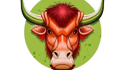 Taurus Daily Horoscope Today for April 4, 2023: Those who have serious ailments may see positive changes in their life. Taurus Daily Horoscope Today for April 4, 2023: Those who have serious ailments may see positive changes in their life.