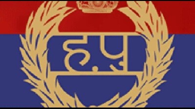The Haryana government on Monday posted new superintendents of police (SPs) in at least 13 districts of the state in a reshuffle involving about four dozen police officers. (Representational image) The Haryana government on Monday posted new superintendents of police (SPs) in at least 13 districts of the state in a reshuffle involving about four dozen police officers. (Representational image)