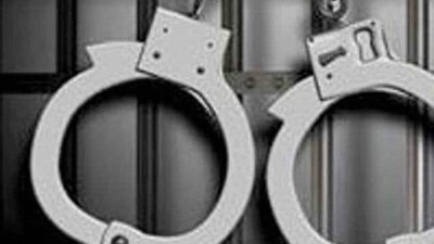 During interrogation, the accused told the police that he was interested in knowing about aircraft and had not realised the repercussions of such a post on social media. During interrogation, the accused told the police that he was interested in knowing about aircraft and had not realised the repercussions of such a post on social media.