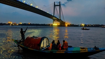 Consider traveling to India in summers and exploring its vibrant cities, stunning landscapes, and diverse culture. (Unsplash) Consider traveling to India in summers and exploring its vibrant cities, stunning landscapes, and diverse culture. (Unsplash)