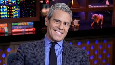 The Vanderpump Rules reunion is going to be one for the books, according to host Andy Cohen The Vanderpump Rules reunion is going to be one for the books, according to host Andy Cohen