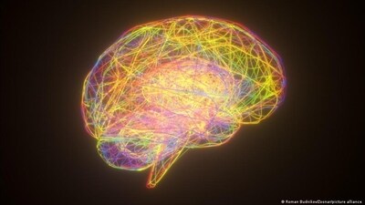 Autism is a spectrum condition and affects people in a variety of ways. (Roman Budnikov/Zoonar/picture alliance) Autism is a spectrum condition and affects people in a variety of ways. (Roman Budnikov/Zoonar/picture alliance)