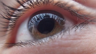 Cataract makes it difficult for you to read, drive a car or see expression on a friend's face. (Pixabay) Cataract makes it difficult for you to read, drive a car or see expression on a friend's face. (Pixabay)