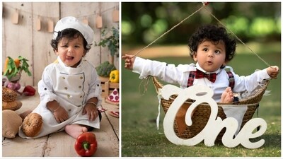 Golla is now one. Golla is now one.