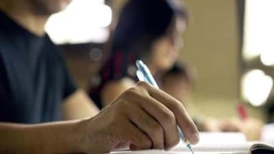 IIT JAM 2023 scorecards out on jam.iitg.ac.in (Getty Images/iStockphoto) IIT JAM 2023 scorecards out on jam.iitg.ac.in (Getty Images/iStockphoto)