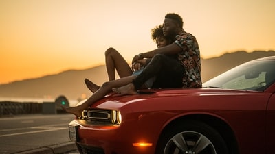 Remember, the best summer dates don't need to be expensive. These affordable date ideas are a great way to spend quality time together without breaking the bank. So, pick one, or try them all, and make this summer a memorable one. (Unsplash)