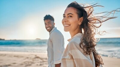 Daily Love and Relationship Horoscope 2023: Find out love predictions for April 4. (Unsplash) Daily Love and Relationship Horoscope 2023: Find out love predictions for April 4. (Unsplash)