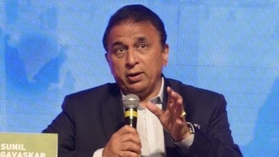Sunil Gavaskar has his say on Indian players being frequently rested. Sunil Gavaskar has his say on Indian players being frequently rested.