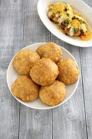 Cholar Pooriyan (pinterest) Cholar Pooriyan (pinterest)