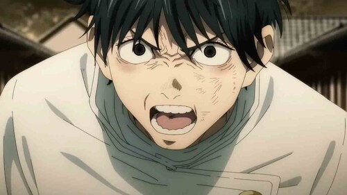 (Image Credit- MAPPA) (Image Credit- MAPPA)