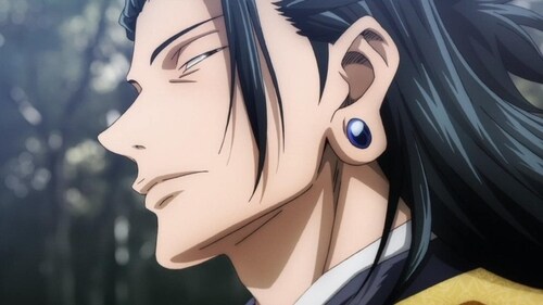 (Image Credit- MAPPA) (Image Credit- MAPPA)