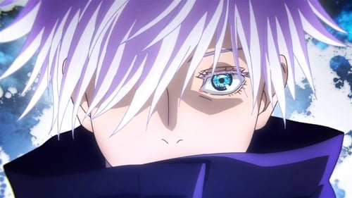 (Image Credit- MAPPA) (Image Credit- MAPPA)