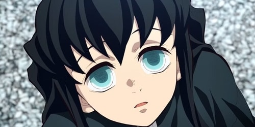 Image Credit-Ufotable Image Credit-Ufotable