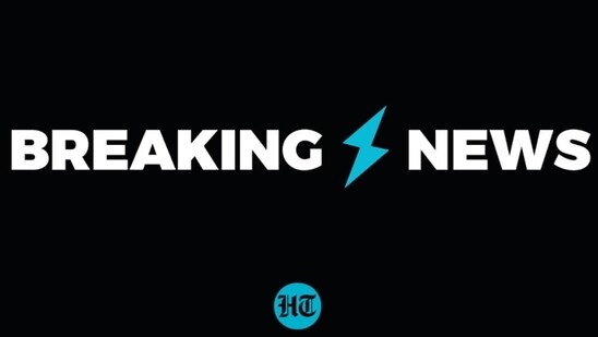 Get latest news, breaking news, latest updates, live news, top headlines, breaking business news and top news of the hour. Get latest news, breaking news, latest updates, live news, top headlines, breaking business news and top news of the hour.