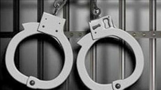Now, the police can easily bring Atiq and Ashraf to Prayagraj. (Pic for representation)